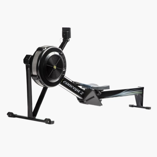 Concept 2 Rowers Endurance Training Rogue Fitness